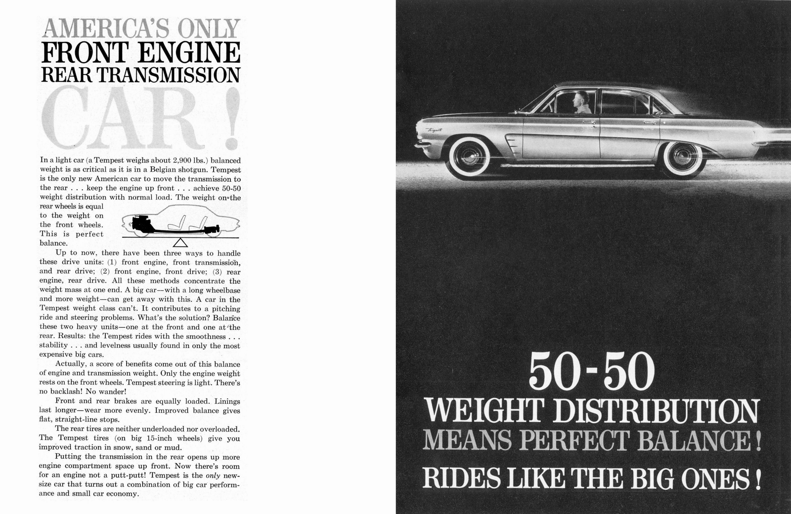 n_1961Pontiac Tempest bw-04-05.jpg